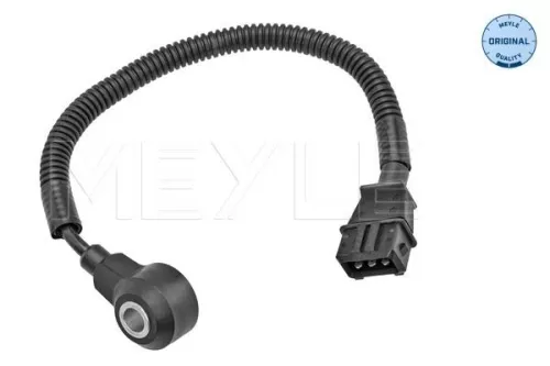 Klopsensor MEYLE 37-14 811 0007)