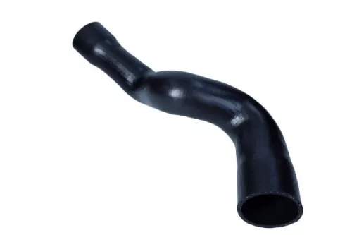 Laadluchtslang MAXGEAR 68-0620)