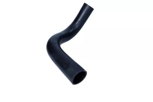 Laadluchtslang MAXGEAR 68-0622)