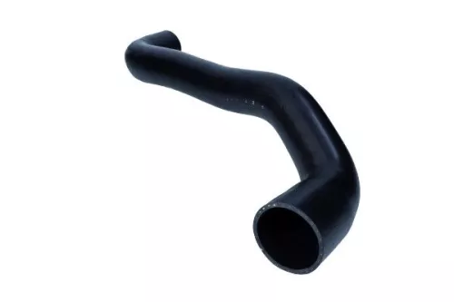 Laadluchtslang MAXGEAR 68-0625)