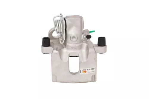Brake Caliper BOSCH 0 986 135 169)