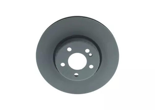 Remschijf BOSCH 0 986 479 H47)