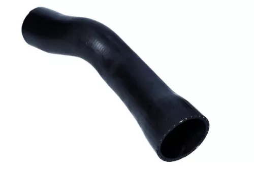 Laadluchtslang MAXGEAR 68-0639)