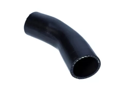 Laadluchtslang MAXGEAR 68-0654)