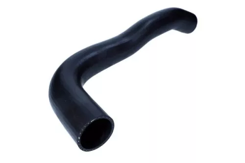 Laadluchtslang MAXGEAR 68-0655)