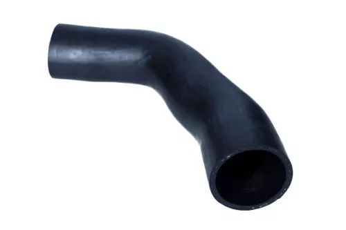 Laadluchtslang MAXGEAR 68-0657)
