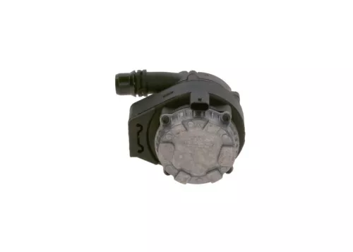 Hulpwaterpomp (koelwatercircuit) BOSCH 0 392 024 00R)