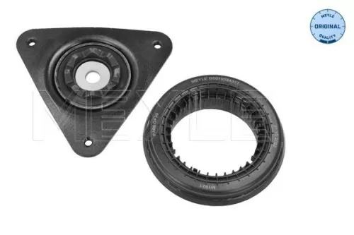 Reparatieset, steunbeugel voor veerpootophanging MEYLE 16-14 641 0134)