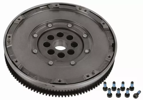 Flywheel SACHS 2294 002 474)