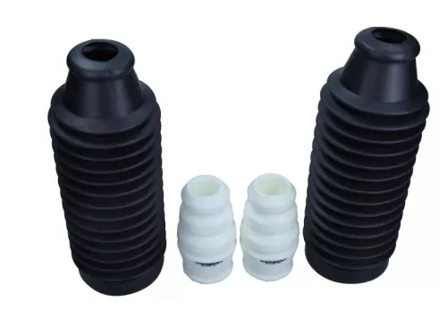 Stofhoeskit, schokdemper MAXGEAR 72-7267)