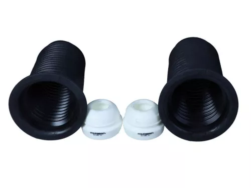 Stofhoeskit, schokdemper MAXGEAR 72-7281)