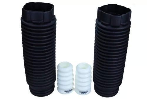 Stofhoeskit, schokdemper MAXGEAR 72-7297)