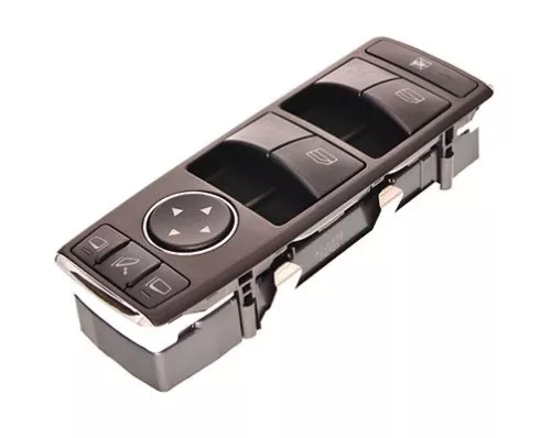 Multifunctionele schakelaar MAXGEAR 50-0576)
