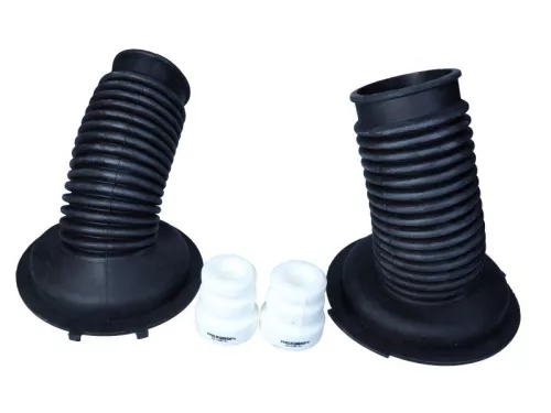 Stofhoeskit, schokdemper MAXGEAR 72-7299)