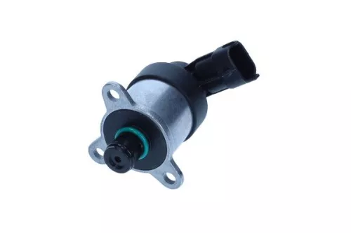 Regelklep, brandstofhoeveelheid (common rail-systeem) FEBI BILSTEIN 17-0740)