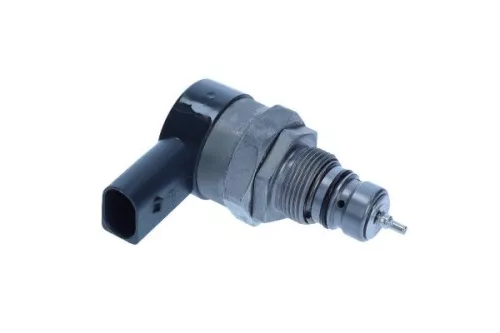 Drukregelklep, common rail-systeem MAXGEAR 17-0742)