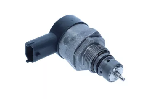 Drukregelklep, common rail-systeem MAXGEAR 17-0758)