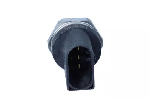 Sensor, brandstofdruk HEPU 21-0678)