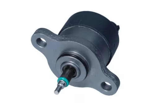 Drukregelklep, common rail-systeem MAXGEAR 58-0326)