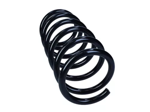 Veerophanging MAXGEAR 60-1322)