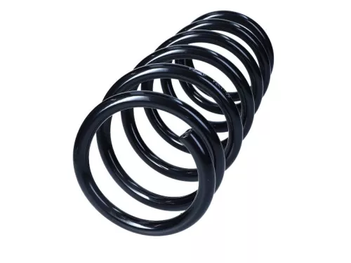 Veerophanging MAXGEAR 60-1324)