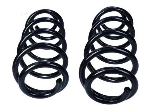Veerophanging MAXGEAR 60-1340D)