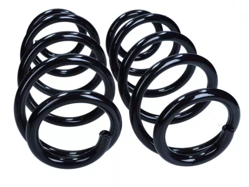 Veerophanging MAXGEAR 60-1342D)