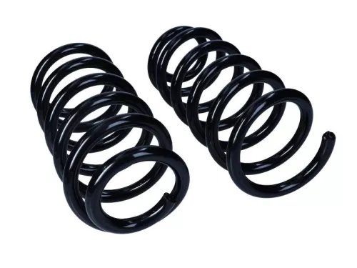 Veerophanging MAXGEAR 60-1367D)