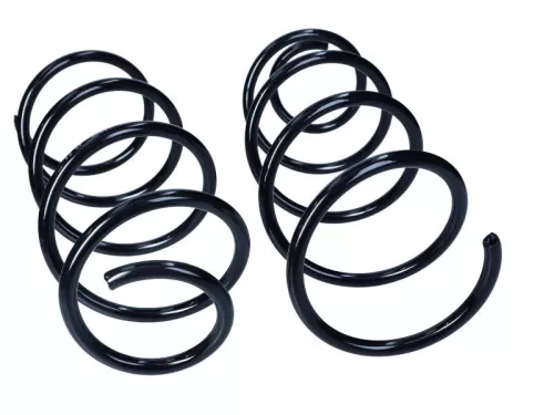 Veerophanging MAXGEAR 60-1372D)