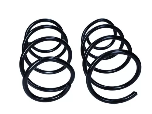 Veerophanging MAXGEAR 60-1386D)