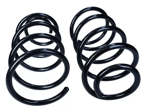Veerophanging MAXGEAR 60-1391D)