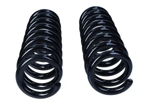 Veerophanging MAXGEAR 60-1402D)