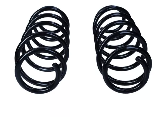 Veerophanging MAXGEAR 60-1459D)