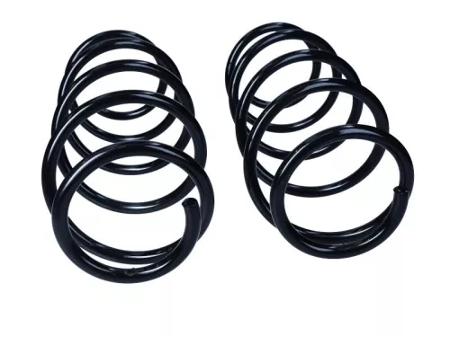 Veerophanging MAXGEAR 60-1473D)