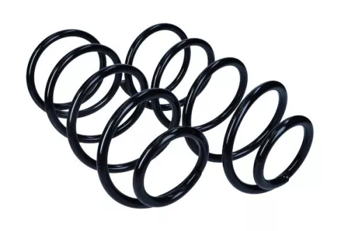 Veerophanging MAXGEAR 60-1484D)