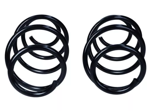 Veerophanging MAXGEAR 60-1502D)