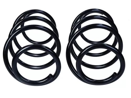 Veerophanging MAXGEAR 60-1509D)