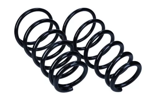 Veerophanging MAXGEAR 60-1520D)