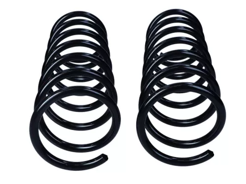 Veerophanging MAXGEAR 60-1536D)