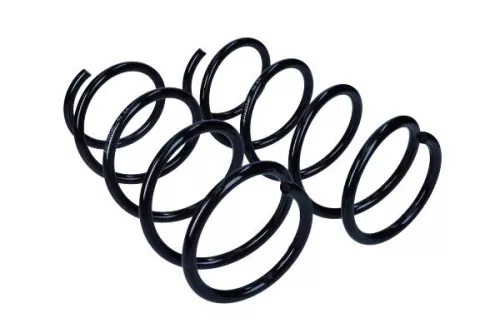 Veerophanging MAXGEAR 60-1554D)