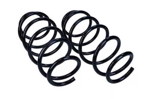 Veerophanging MAXGEAR 60-1568D)