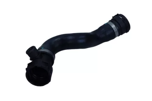 Radiatorslang MAXGEAR 18-0960)