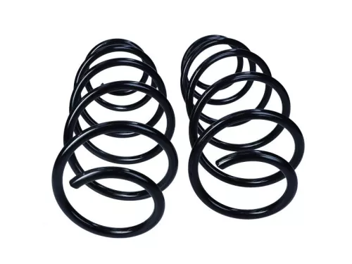 Veerophanging MAXGEAR 60-1591D)