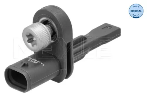 Sensor, wielsnelheid MEYLE 11-14 899 0035)