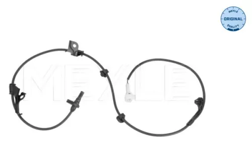 Sensor, wielsnelheid MEYLE 30-14 899 0020)