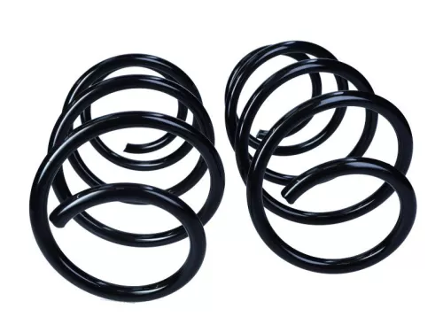 Veerophanging MAXGEAR 60-1627D)