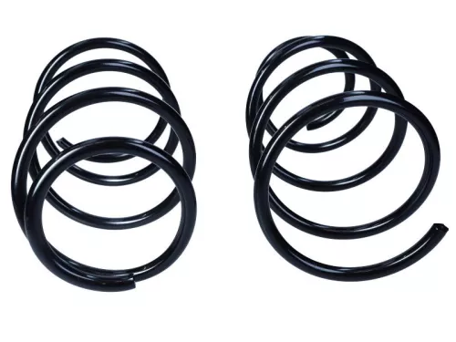 Veerophanging MAXGEAR 60-1668D)