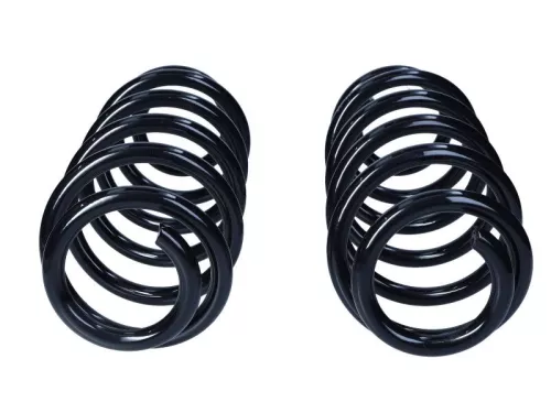 Veerophanging MAXGEAR 60-1675D)