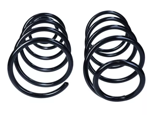 Veerophanging MAXGEAR 60-1677D)