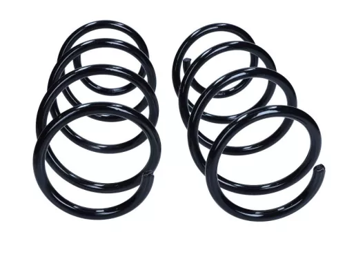 Veerophanging MAXGEAR 60-1702D)